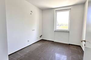 Gepflegte 3- Zimmerwohnung in zentraler Lage von Hannover – Die vollständige Adresse der Immobilie erhältst du vom Anbieter., 30419 Herrenhausen, Hannover – Vorschaubild 8