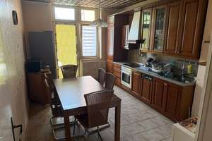 115 m² Freiheit in Flingern - 4,5 Zimmer, 2 Balkone & bis zu 3 Monate mietfrei! – Birkenstrasse 116, 40233 Flingern Nord, Düsseldorf – Vorschaubild 2