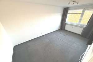 Schöne 2,5 Zi.-Eigentumswohnung mit Stellplatz & Solaranlage (keine Käufercourtage ) – Münterweg 22, 22115 Billstedt, Hamburg – Vorschaubild 8