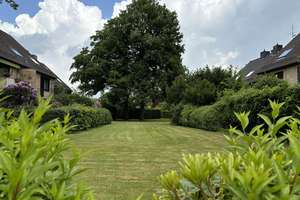 Property thumbnail 16