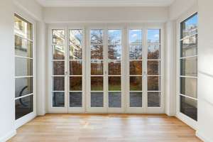 Property thumbnail 7