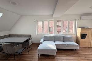 Property thumbnail 18