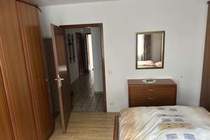 Helle 2-Zimmer-Wohnung in Köln-Rath/Heumar – Rather Schulstraße 0, 51107 Rath/Heumar, Köln – Vorschaubild 7