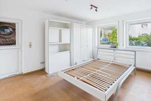 Anfragestopp !!! Großzügiges Einfamilienhaus mit viel Platz für die ganze Familie – Die vollständige Adresse der Immobilie erhältst du vom Anbieter., 36179 Bebra – Vorschaubild 16
