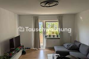 Tauschwohnung: Tausche 2-Zimmer-Wohnung in Mitte, Berlin – Die vollständige Adresse der Immobilie erhältst du vom Anbieter., 13355 Gesundbrunnen, Berlin – Vorschaubild 2