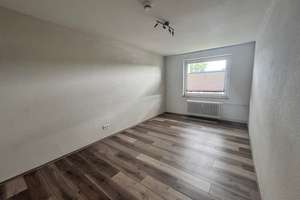 Oberhausen-Schmachtendorf, 3 Zimmer KDB, Balkon in ruhiger und gepflegter Wohnlage – Cäcilienstraße 16, 46147 Sterkrade-Nord, Oberhausen – Vorschaubild 18