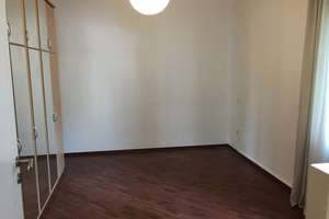 625€, 50 m², 2 Zimmer EG Wohnung mit Balkon – Irenenstr 81, 40468 Unterrath, Düsseldorf – Vorschaubild 6