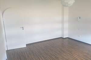 Helle 2-Zimmer-Wohnung in Düsseldorf: Ihr neues Zuhause mit Balkon – Stettiner Straße 61, 40595 Garath, Düsseldorf – Vorschaubild 4