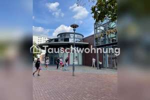 Tauschwohnung: Schöne 4 Zimmer Wohnung in Lichtenberg – Genslerstraße 32, 13055 Alt-Hohenschönhausen, Berlin – Vorschaubild 7