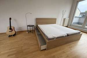 Property thumbnail 18