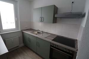 2-Raumwohnung mit Einbauküche – Keplerstraße 51, 9117 Siegmar, Chemnitz – Vorschaubild 7