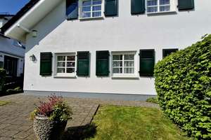Modernes Einfamilienhaus im bergischen Stil in Remscheid-Lennep – Die vollständige Adresse der Immobilie erhältst du vom Anbieter., 42897 Lennep Nord, Remscheid – Vorschaubild 6