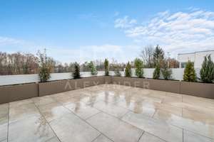 Property thumbnail 16