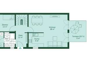 Property thumbnail 18