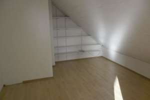 Schöne DG Wohnung – Wienenfeldstraße 18, 41068 Waldhausen, Mönchengladbach – Vorschaubild 12