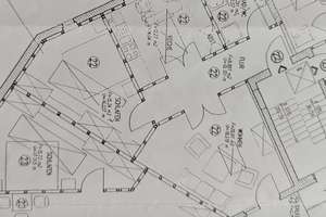 Gemütliches Kuschelnest im DG – Salzmannstr. 24, 39112 Sudenburg, Magdeburg – Vorschaubild 2