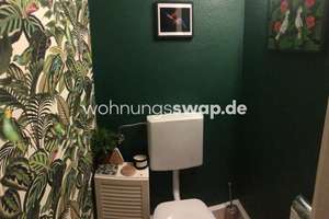 Wohnungstausch: Mauritiuswall 76 – Mauritiuswall 76, 50400 Altstadt/Süd, Köln – Vorschaubild 3