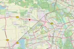 Property thumbnail 9