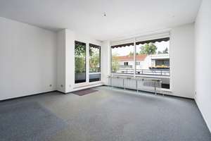 Schwachhausen: oberste Etage, gut aufgeteilte 3-4  Zimmerwohnung mit Lift, gr. Balkon u. TG-SP – Die vollständige Adresse der Immobilie erhältst du vom Anbieter., 28211 Gete, Bremen – Vorschaubild 5