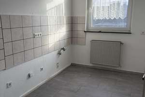 Schöne 2-Zimmer-Wohnung auf dem Kuhlerkamp – Albrechtstr. 40, 58089 Wehringhausen, Hagen – Vorschaubild 8