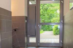 Ideale Seniorenwohnung – Hochfeldstr. 154, 45307 Essen – Vorschaubild 5