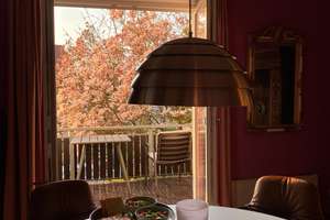 Helle 6-Zimmer-Wohnung in Stuttgart-Sonnenberg – Die vollständige Adresse der Immobilie erhältst du vom Anbieter., 70597 Sonnenberg, Stuttgart – Vorschaubild 4