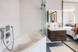 Property thumbnail 11