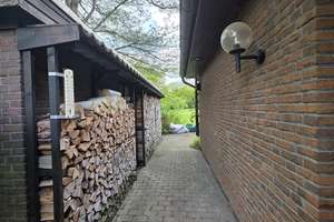 ***Außergewöhnliches Architektenhaus mit großzügigem Raumangebot, Kamin, Sauna und mehr*** – Die vollständige Adresse der Immobilie erhältst du vom Anbieter., 27628 Wulsbüttel – Vorschaubild 62