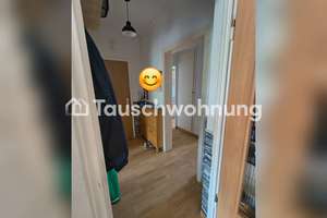 Tauschwohnung: 3-Zimmer-Wohnung in Berlin, Lichtenberg – Die vollständige Adresse der Immobilie erhältst du vom Anbieter., 10369 Fennpfuhl, Berlin – Vorschaubild 2