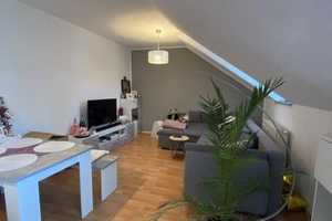 * TOP Investment * Wohn-Geschäftshaus * Am Rathaus * Zentrum  * Plauen – Plauen – Vorschaubild 19