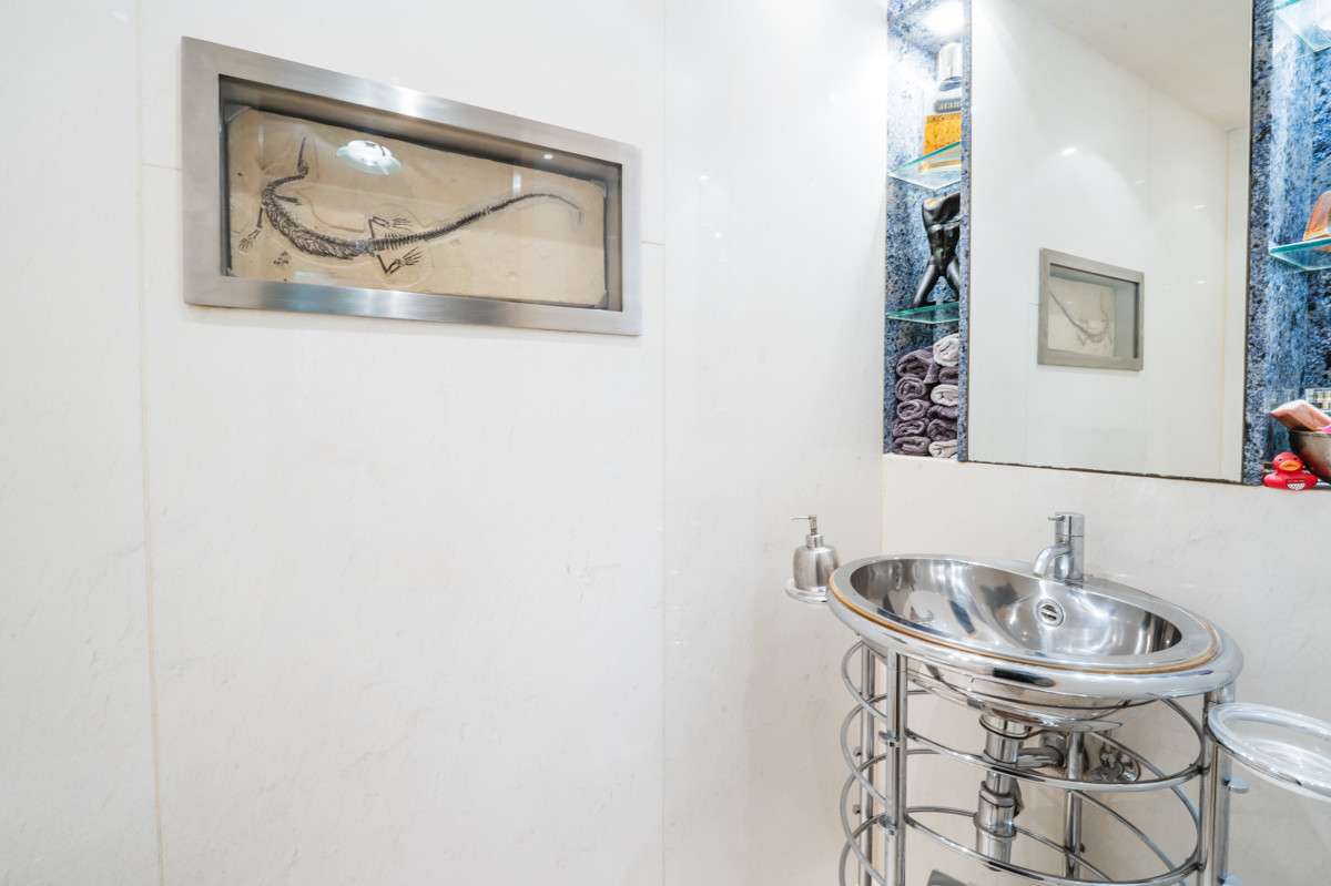 Maisonette-Wohnung || Top-Lage || viel Gestaltungspotenzial, Köln – Bild 3