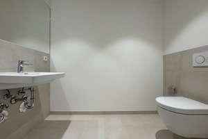 Schöner Wohnen: individuelle 4-Zimmer Wohnung im Erstbezug – Lutherstraße 8, 4315 Neustadt-Neuschönefeld, Leipzig – Vorschaubild 11
