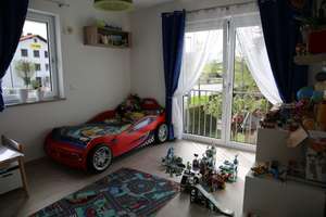 Property thumbnail 27