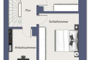 Property thumbnail 19