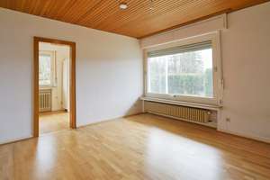 Doppelhaushälfte mit Garage und Garten - Toplage Schreppenberg! – Die vollständige Adresse der Immobilie erhältst du vom Anbieter., 59821 Arnsberg – Vorschaubild 9
