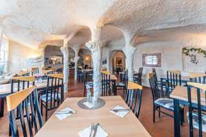 Langjährig etablierte Gastronomie in Nottuln-Darup – Coesfeld (Kreis) – Vorschaubild 7