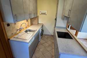 *** Charmantes Zuhause mit Holzofen, Garage, Wintergarten und vieles mehr *** – Harburg (Kreis) – Vorschaubild 25