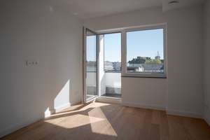 Re:Vive – Urban Living in Stadtmitte Düsseldorf – Bismarckstraße 87, 40210 Stadtmitte, Düsseldorf – Vorschaubild 8