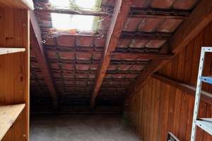 Attraktive 2-Zimmer-Wohnung mit Balkon und eigenem Kellerabteil – Wasserwerkstr. 55, 68309 Käfertal, Mannheim – Vorschaubild 16