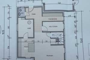 Top-Modernes Haus (Bj. 2019) in 1A-Lage in Kirchrode – Brabeckstraße 23, 30559 Hannover – Vorschaubild 25