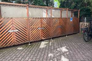Stilvoll sanierter Altbau mit Balkon und Fußbodenheizung – Die vollständige Adresse der Immobilie erhältst du vom Anbieter., 4315 Neustadt-Neuschönefeld, Leipzig – Vorschaubild 9