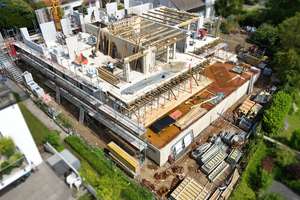 Property thumbnail 13