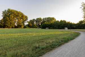 PRIVATanPRIVAT in Hemmingen-Westerfeld. Familienfreundlich, viel Grün, ruhig, mit bester Anbindung.  – Hannover (Kreis) – Vorschaubild 20