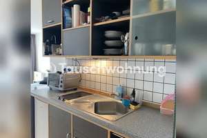Tauschwohnung: Wohnung am Heumarkt – Heumarkt 1, 50667 Altstadt/Nord, Köln – Vorschaubild 7