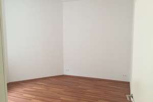 Sanierte 4 Raum-Wohnung mit Balkon in der Hegelstraße Magdeburg – 39104 Altstadt, Magdeburg – Vorschaubild 11