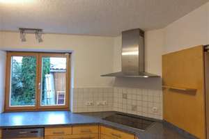 Verkauft wird ein großzügiges Einfamilienhaus mit Garage in ruhiger Wohnlage – Die vollständige Adresse der Immobilie erhältst du vom Anbieter., 86836 Untermeitingen – Vorschaubild 6