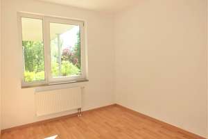 Schwentine-Terrassen 2-Zimmer-Wohnung frei zur Übergabe – Die vollständige Adresse der Immobilie erhältst du vom Anbieter., 24149 Neumühlen-Dietrichsdorf, Kiel – Vorschaubild 4