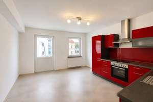 Kapitalanlage nahe der Pferderennbahn – 2-Zimmer-Wohnung – Die vollständige Adresse der Immobilie erhältst du vom Anbieter., 50737 Weidenpesch, Köln – Vorschaubild 4
