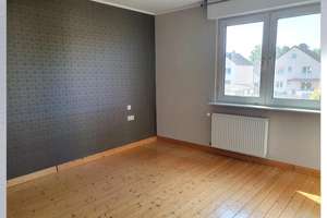 ***Bezauberndes, freistehendes Einfamilienhaus in toller Lage von HAINBURG*** – Die vollständige Adresse der Immobilie erhältst du vom Anbieter., 63512 Hainburg – Vorschaubild 12
