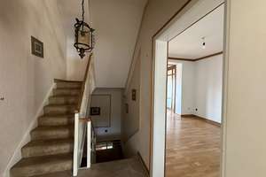 Wohnhaus mit Ladenlokal, Garagen und Lagerhalle – Die vollständige Adresse der Immobilie erhältst du vom Anbieter., 52355 Gürzenich, Düren – Vorschaubild 24